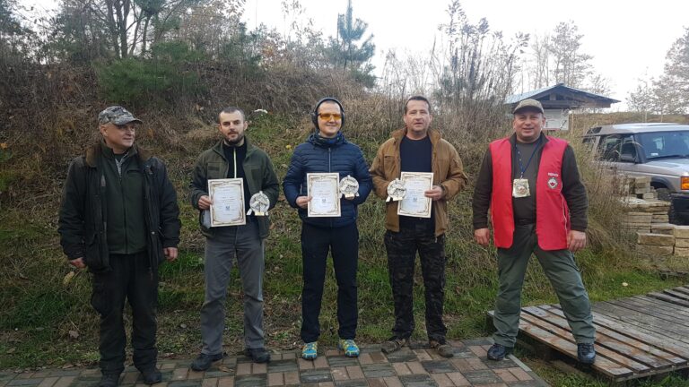 Dzień Niepodległości